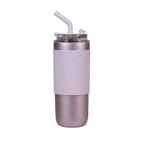 KIT THE SOFT POWER SUITE